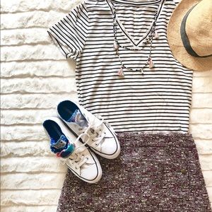 ‼️Last Call‼️ Ann Taylor LOFT Skirt